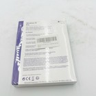 Microsoft Windows 10 Pro 32-bit 64-bit English Intel Usb  fqc-08970 