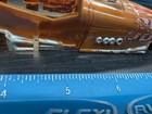 Vintage Slot Cupe Car Body Shell Used 1 24   Used