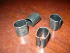 K98 Mauser Sight Hood repro  Only 1 m48 Sight Hood Mauser Parts 1 Hood Only