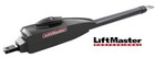 Liftmaster La400   La400dc   La400dcs Replacement Arm Only - Swing Gate Opener