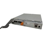 Dell Powervault Md3600f Md3620f 4gb Cache 8g Sfp  Fibre Channel Controller Fhf8m