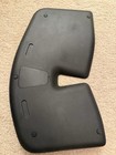 Microsoft Sculpt Ergonomic Wireless Keyboard  Mouse  And Number Pad Model 1559