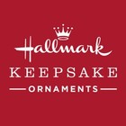 Hallmark Keepsake Christmas Ornament You Choose Multiple Styles Available