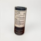 Skinbetter Sunbetter Tone Smart Spf 75 15ml Sunscreen Lotion Exp 11 26  Sealed