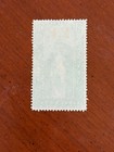 Ol21 Upper Canada  Ontario Law Revenue Stamp  Used 1864 50 Cents Ff