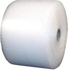 3 16  X 700  Ft Bubble Roll Small Bubbles 12  Wide Quality Cushion Wrap Ak  Hi