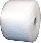 3 16  X 700  Ft Bubble Roll Small Bubbles 12  Wide Yens Quality Cushion Wrap