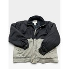  the Original Windbreaker  Bomber Jacket Men s Medium Vintage Full Zip