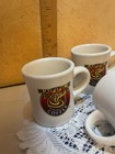 Vintage Waffle House Heavy Duty Diner Coffee Cup Mug - 1 Mug Each   Free Ship