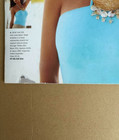 Victoria s Secret Spring Fashion 2005 Catalog Vol  1