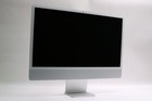 24  2021  Imac  Bto  Apple M1  16gb  2tb Ssd  8c