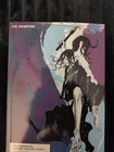 Vagabond Vizbig Edition Volumes 1-12 Complete Manga Set Brand New English 