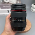 Canon Ef 24-70mm F 2 8 L Usm Af Telephoto Zoom Lens Canon Ef Mount