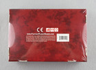 Keyforge Call Of The Archons Display Case Box 12 Booster Archon Decks Ffg Sealed