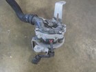 25 Volkswagen Jetta Gli 2 0l Air Pump O4e959231c