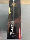 Betrayal At Baldur s Gate Dungeons   Dragons Modular Board Game New