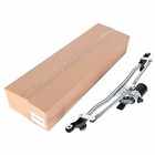 Windshield Wiper Motor And Linkage Assembly For Jeep Wrangler 2007 2008-2018