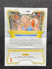 2026 Panini Prizm Wnba Elena Delle Donne Chicago Sky  180