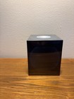 Apple Homepod Mini Smart Speaker - Blue
