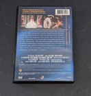 The Glass Slipper Dvd Warner Archive Collection Leslie Caron Inv-7854