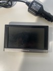 Garmin Nuvi 2597 Lmt Gps Llifetime Maps Tested Working