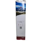 New Manfrotto Virtual Reality Kit With Pixi Evo Mini Tripod Mkconvr Sealed