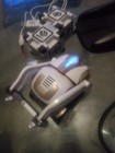 Anki Cozmo Robot  interested 