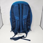 Thule Enroute Backpack Blue Laptop Commuter Travel Outdoor Multi Pocket
