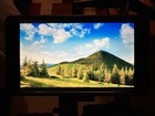 Smallhd 702 Bright On-camera Monitor - W  Hard Case