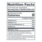 Evian Natural Spring Water  330 11 2 Fl Oz  pack Of 24   Water
