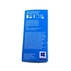 Hp X3000 Wireless Optical Mouse