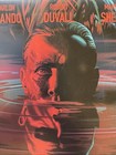    apocalypse Now  Classic Brando 1979 Film Framed Canvas Poster Print Wall Decor