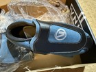 Vnla Junior Code Blue Youth Roller Skates Blue black Mpn M07 l08
