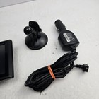 Garmin Drive 51 Lm  Navigator 5  Screen Gps Navigation System