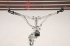 Ludwig Atlas Snare Drum Stand Vintage 1960 s