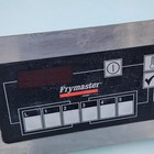 Nice  Frymaster Controller Cm8501sm 8063706 Detrestaurantx Pick Up Or We Ship
