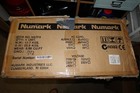 Numark Ns7fx 2-channel Dual Deck Tabletop Dj Controller Opened Box 