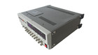 Teac Rd-130 Te Dat 8-channel Data Recorder - Free Shipping