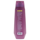 Infusium Repair And Replenish Nourishing Conditioner - Hair Conditioner 13 5 Oz