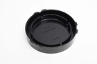 Mamiya Rz67 Rb67 Rear Lens Cap - New - Genuine
