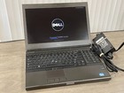 Dell Precision M4600 15 6  Fhd I7-2860qm Quad Core 1 0tb Hdd Dvd Webcam  460