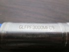 Pall  Glfpf3000mfc9  Filter  New