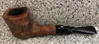 Carlo Scotti Costello Collection    lc    Italy Tobacco Pipe Lightly Used Rare