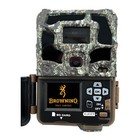 Browning Trail Cameras Dark Ops Pro X 1080 Wildlife Motion Activated Camera