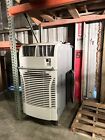 Office Pro 60 Commercial Portable Air Conditioner Brand  Movincool