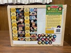 Melissa   Doug My Magnetic Responsibility Chart Brand New   Sealed Wooden