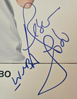 Rebecca Lobo  wnba  Signed Autographed 8x10 Photo