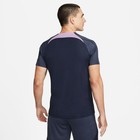 Nwt Mens Nike Tottenham Strike Dri-fit Training Football Soccer T-shirt Jersey 