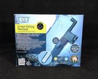Aa Aquarium Green Killing Machine Internal Uv W  Power Head  Gkm9w Brand New   