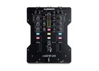Allen   Heath Xone 23 2 2 Channel Pro Dj Mixer  b-stock 